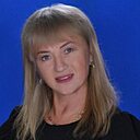 Знакомства: Юлия, 70 лет, Воскресенск