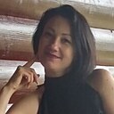 Знакомства: Irina, 44 года, Гомель