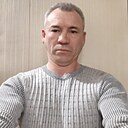 Знакомства: Владимир, 49 лет, Белово