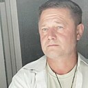 Знакомства: Дмитрий, 51 год, Дмитров