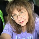 Знакомства: Людмила, 59 лет, Можайск