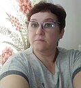 Знакомства: Наталья, 54 года, Арзамас