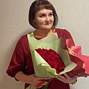 Знакомства: Ирина, 43 года, Нижний Новгород