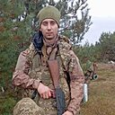 Знакомства: Саня, 34 года, Днепропетровск