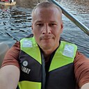 Знакомства: Александр, 44 года, Костанай