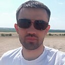 Знакомства: Джони, 36 лет, Атырау(Гурьев)