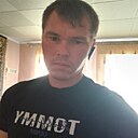 Знакомства: Евгений, 39 лет, Новоаннинский