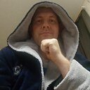 Знакомства: Александр, 42 года, Владимир