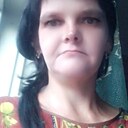 Знакомства: Sc, 45 лет, Минусинск