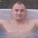 Знакомства: Евгений, 33 года, Белско-Бяла