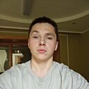 Знакомства: Михаил, 22 года, Заполярный
