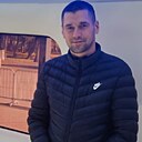 Знакомства: Даниэль, 34 года, Великий Новгород