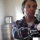 Знакомства: Владимир, 64 года, Трубчевск