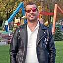 Знакомства: Александр, 39 лет, Выселки