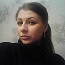 Знакомства: Анастасия, 33 года, Осиповичи