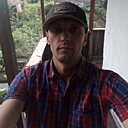 Знакомства: Серафим, 35 лет, Ленинск-Кузнецкий