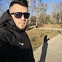 Знакомства: Омар, 31 год, Иркутск