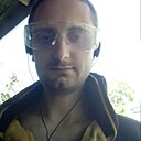 Знакомства: Евгений, 39 лет, Новополоцк