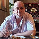 Знакомства: Андрей, 52 года, Калуга