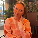 Знакомства: Юлия, 33 года, Самара