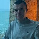 Знакомства: Вадим, 32 года, Днепр