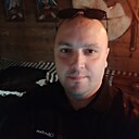 Знакомства: Петро, 37 лет, Варшава