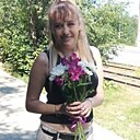 Знакомства: Сокровище, 45 лет, Екатеринбург
