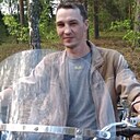 Знакомства: Сергей, 37 лет, Коряжма