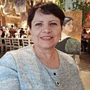 Знакомства: Елена, 65 лет, Уссурийск