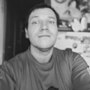 Знакомства: Денис, 41 год, Никольское (Ленинградская Обл)