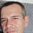 Знакомства: Сергей, 47 лет, Реж