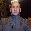 Знакомства: Виталий, 44 года, Сосновый Бор