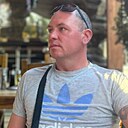 Знакомства: Leanid, 40 лет, Познань