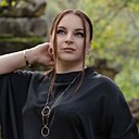 Знакомства: Татьяна, 30 лет, Северская