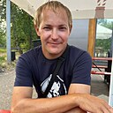 Знакомства: Андрей, 30 лет, Зима