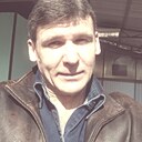 Знакомства: Незнакомец, 49 лет, Новопавловск