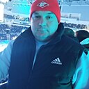 Знакомства: Вадим, 34 года, Сморгонь