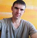 Знакомства: Александр, 44 года, Амурск