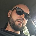 Знакомства: Антон, 34 года, Кызыл