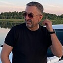 Знакомства: Артур, 45 лет, Киров