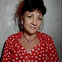 Знакомства: Наталья, 53 года, Рогачев