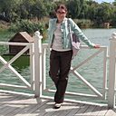 Знакомства: Ирэн, 59 лет, Тирасполь