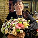 Знакомства: Татьяна, 65 лет, Горловка