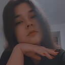 Знакомства: Елизавета, 25 лет, Усмань