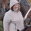 Знакомства: Елена, 47 лет, Октябрьск