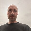 Знакомства: Евгений, 40 лет, Молодечно