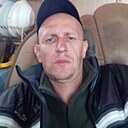 Знакомства: Владимир, 40 лет, Карталы