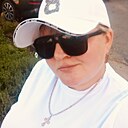 Знакомства: Анастасия, 38 лет, Осинники