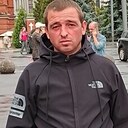 Знакомства: Серега, 35 лет, Электросталь