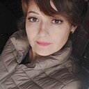 Знакомства: Александра, 49 лет, Бобруйск